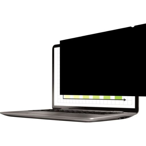 Obrázek Filtr Fellowes PrivaScreen pro monitor 13,3" (16:9)