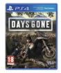 Obrázek SONY PS4 hra Days Gone