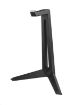 Obrázek TRUST stojan na sluchátka GXT 260 Cendor Headset Stand