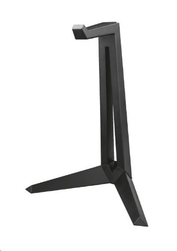 Obrázek TRUST stojan na sluchátka GXT 260 Cendor Headset Stand