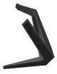 Obrázek TRUST stojan na sluchátka GXT 260 Cendor Headset Stand