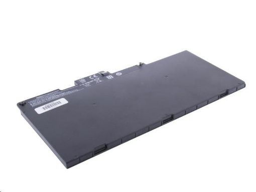 Obrázek AVACOM baterie pro HP EliteBook 840 G3 series Li-Pol 11,4V 3400mAh 39Wh