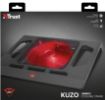 Obrázek TRUST GXT 220 Kuzo Notebook Cooling Stand