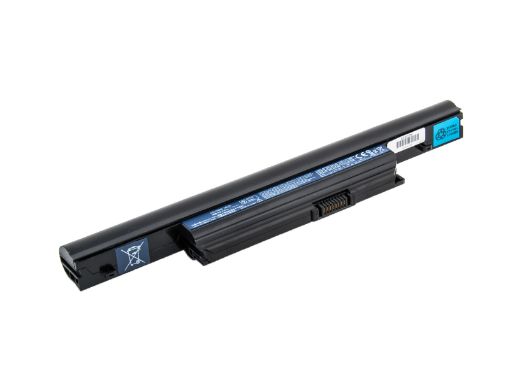 Obrázek AVACOM baterie pro Acer Aspire 3820T, 4820T, 5820T series Li-Ion 11,1V 4400mAh