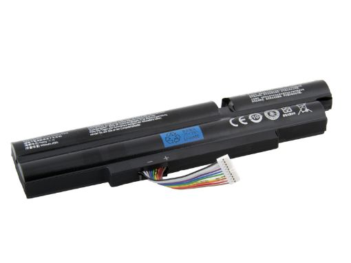 Obrázek AVACOM baterie pro Acer Aspire 3830T, 4830T, 5830T series Li-Ion 11,1V 4400mAh