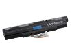 Obrázek AVACOM baterie pro Acer Aspire 3830T, 4830T, 5830T series Li-Ion 11,1V 4400mAh