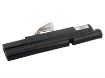 Obrázek AVACOM baterie pro Acer Aspire 3830T, 4830T, 5830T series Li-Ion 11,1V 4400mAh