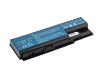 Obrázek AVACOM baterie pro Acer Aspire 5520/5920 Li-Ion 14,8V 4400mAh