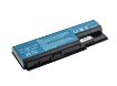 Obrázek AVACOM baterie pro Acer Aspire 5520/6920 Li-Ion 10,8V 4400mAh