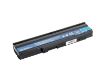 Obrázek AVACOM baterie pro Acer Extensa 5635G/5235G Li-Ion 11,1V 4400mAh