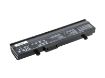 Obrázek AVACOM baterie pro Asus EEE PC 1015/1016/1215 series Li-Ion 10,8V 4400mAh