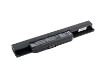 Obrázek AVACOM baterie pro Asus A43/A53/A45/X84 Li-Ion 10,8V 4400mAh