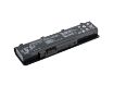 Obrázek AVACOM baterie pro Asus N55, N45, N75 series Li-Ion 10,8V 4400mAh