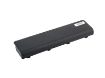 Obrázek AVACOM baterie pro Asus N55, N45, N75 series Li-Ion 10,8V 4400mAh