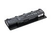 Obrázek AVACOM baterie pro Asus N46, N56, N76 series A32-N56 Li-Ion 10,8V 4400mAh