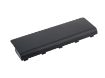 Obrázek AVACOM baterie pro Asus N46, N56, N76 series A32-N56 Li-Ion 10,8V 4400mAh