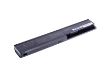 Obrázek AVACOM baterie pro Asus X301, X401, X501 Li-Ion 11,1V 5200mAh 58Wh