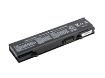 Obrázek AVACOM baterie pro Dell Latitude E5500, E5400 Li-Ion 11,1V 4400mAh