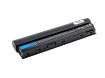 Obrázek AVACOM baterie pro Dell Latitude E6220, E6330  Li-Ion 11,1V 4400mAh