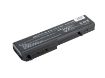 Obrázek AVACOM baterie pro Dell Vostro 1310/1320/1510/1520/2510 Li-Ion 11,1V 4400mAh