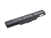 Obrázek AVACOM baterie pro HP Business 6720s, 6730s, 6820s, 6830s, HP 550 Li-Ion 10,8V 4400mAh