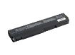 Obrázek AVACOM baterie pro HP Business NC6100/6200/NX6100 Li-Ion 10,8V 4400mAh