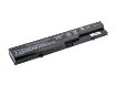 Obrázek AVACOM baterie pro HP ProBook 4320s/4420s/4520s series Li-Ion 10,8V 4400mAh