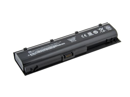 Obrázek AVACOM baterie pro HP ProBook 4340s, 4341s series Li-Ion 10,8V 4400mAh