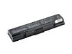 Obrázek AVACOM baterie pro Toshiba Satellite A200/A300/L300 Li-Ion 10,8V 4400mAh