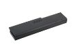 Obrázek AVACOM baterie pro Toshiba Satellite L750 Li-Ion 10,8V 4400mAh