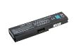 Obrázek AVACOM baterie pro Toshiba Satellite L750 Li-Ion 10,8V 4400mAh