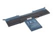 Obrázek AVACOM Acer Aspire S3 series Li-Pol 10,8V 3280mAh 35Wh