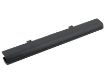 Obrázek AVACOM Toshiba Satellite L50 Li-Ion 14,8V 3350mAh 50Wh