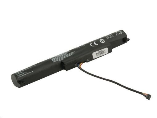 Obrázek Lenovo IdeaPad 100 Series, B50-10 Li-Ion 10,8V 2600mAh