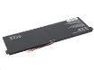 Obrázek AVACOM baterie pro Acer Aspire ES1-512 series Li-Pol 15,2V 3220mAh