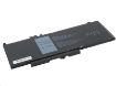 Obrázek AVACOM baterie pro Dell Latitude E5570 Li-Pol 7,6V 8200mAh 62Wh