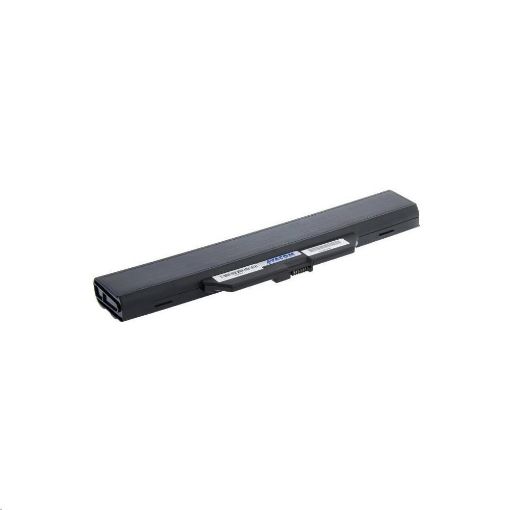 Obrázek AVACOM baterie pro HP Pavilion Touchsmart SleekBook 14 series Li-Ion 14,8V 2900mAh