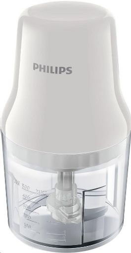 Obrázek Philips HR1393/00 sekáček potravin