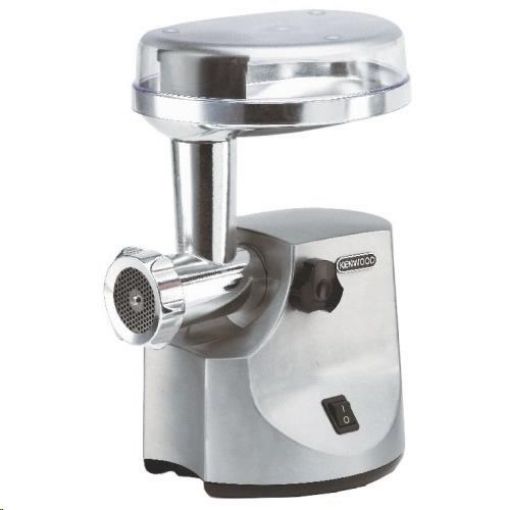 Obrázek Kenwood MG 510 mlýnek na maso