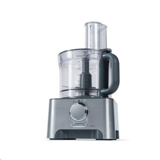 Obrázek Kenwood FDM 781 kuchyňský robot