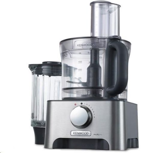 Obrázek Kenwood FDM 786 kuchyňský robot