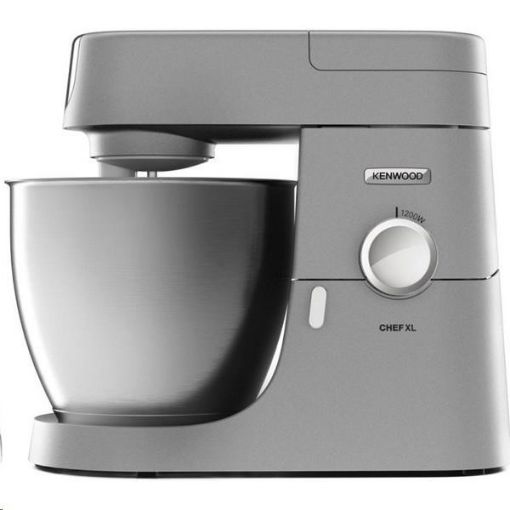 Obrázek Kenwood KVL4220S Chef XL kuchyňský robot