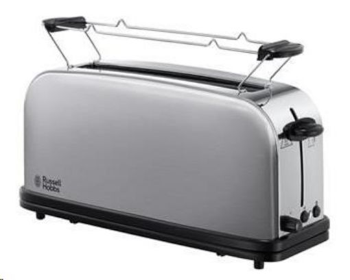 Obrázek RUSSELL HOBBS 21396 Topinkovač Oxford