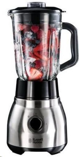 Obrázek RUSSELL HOBBS 23820 Stolní mixér