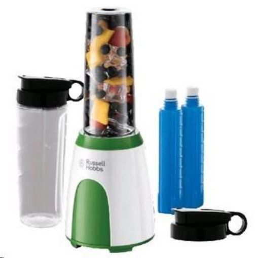 Obrázek RUSSELL HOBBS 25160 Smoothie maker