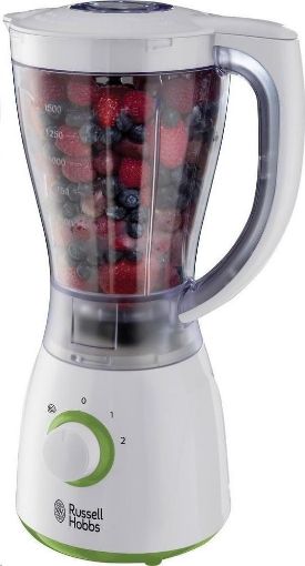 Obrázek Russell Hobbs 22250-56 stolní mixér