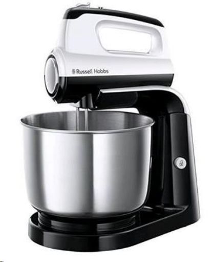 Obrázek RUSSELL HOBBS 24680 Mixér Horizon