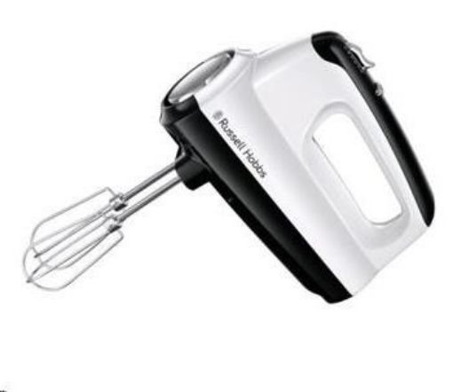 Obrázek Russell Hobbs 24671 Mixér Horizon