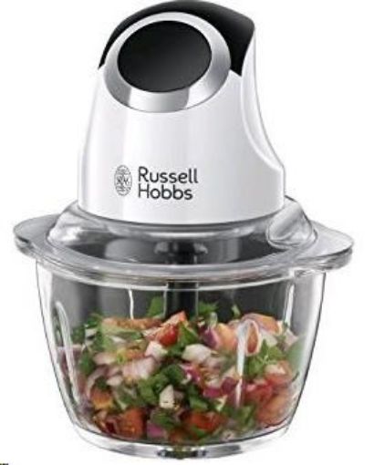 Obrázek RUSSELL HOBBS 24661 Sekáček Horizon