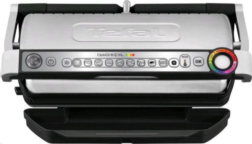 Obrázek TEFAL GC722D34 kontaktní gril